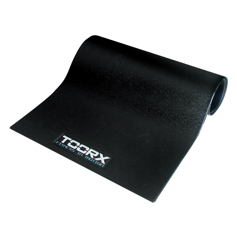 Tappetino Insonorizzante 180x90x0,6 cm COD.MAT06-180 Linea Toorx