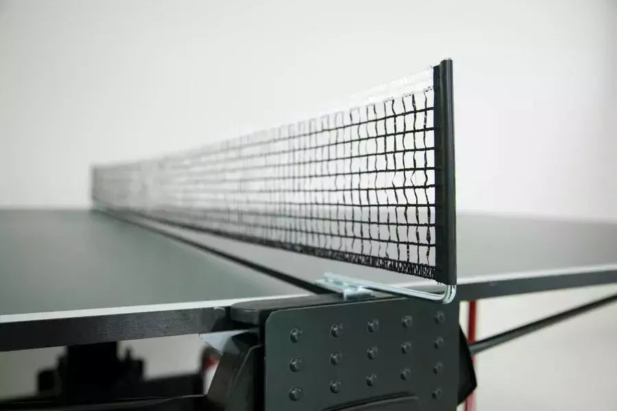 Tavolo Ping Pong Garlando ping pong Advance indoor