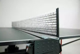 Tavolo Ping Pong Garlando ping pong Advance indoor