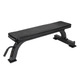 Panca Piana WBX-100 Linea Toorx