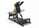 NOVITA' 2025 - Toorx Butt Shaper Line V-SQUAT FWX-10000