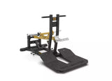 NOVITA' 2025 - Toorx Butt Shaper Line Belt Squat FWX-10200