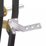 NOVITA' 2025 - Toorx Butt Shaper Line Belt Squat FWX-10200