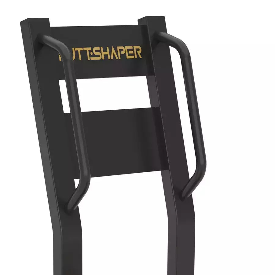 NOVITA' 2025 - Toorx Butt Shaper Line Standing Hip Thrust FWX-10400
