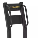 NOVITA' 2025 - Toorx Butt Shaper Line Standing Hip Thrust FWX-10400