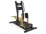 NOVITA' 2025 - Toorx Butt Shaper Line Standing Abductor FWX-10700