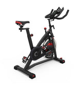 Gym Bike 700IC Schwinn Volano 18 Kg - Trasmissione cinghia silenziata Peso Max Utente 135 Kg Cod.SCW700IC bike da spinning