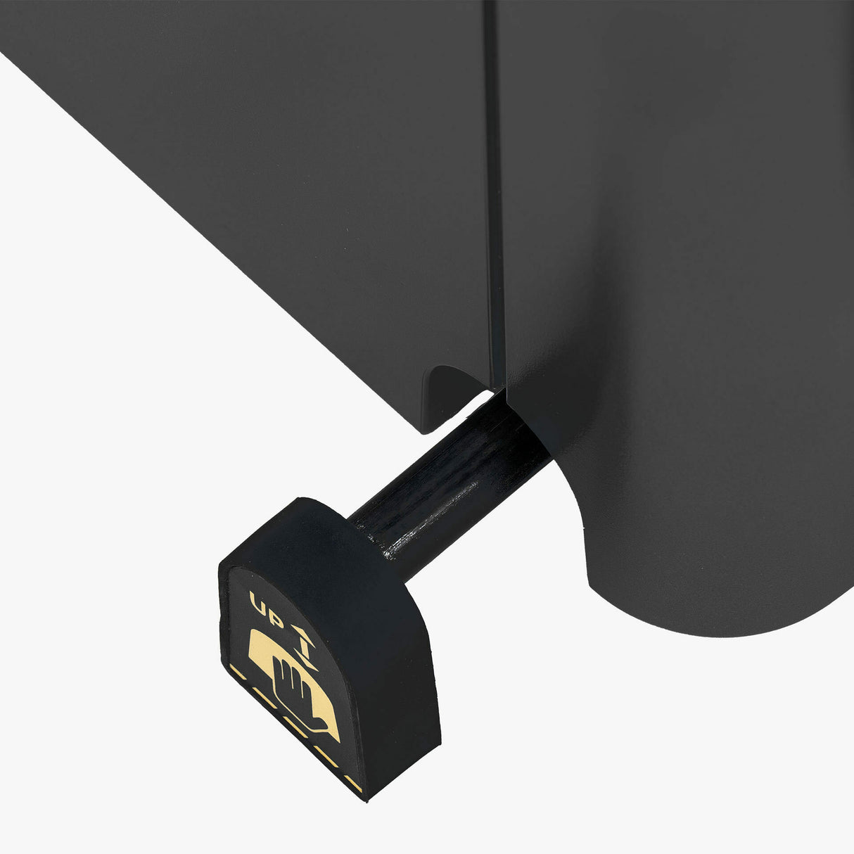 JK SC51 nuovo tapis roulant JK SC51 categoria ultracompatto - tapis roulant elettrico motore da 2.0 HP 18 km/h, inclinazione elettronica su 12 livelli.