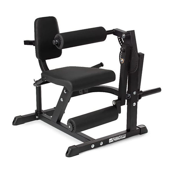 COMBO LEG EXTENSION - LEG CURL SEDUTO COD. JKV-COMBOLEG - JK FITNESS