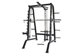 Smith Machine Luxury linea Vertical Fitness - Jk Fitness cod.JKV72
