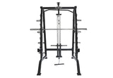 Smith Machine Luxury linea Vertical Fitness - Jk Fitness cod.JKV72