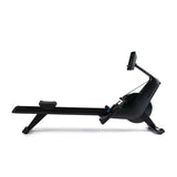 Promo Vogatore RW 300 resistenza magnetica Nordictrack cod.NTRW39124-INT - con App Ifit Integrata - peso max utente 115 kg