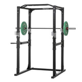 POWER CAGE Cod. PCR-P - linea diamond