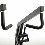Front Pulldown - Plate Loaded Linea Diamond cod. PL500-FRONTPULLDOWN