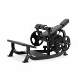 S750 HIP THRUST - Linea Diamond Professional Strenght - Cod. PL750-HIPTHRUST
