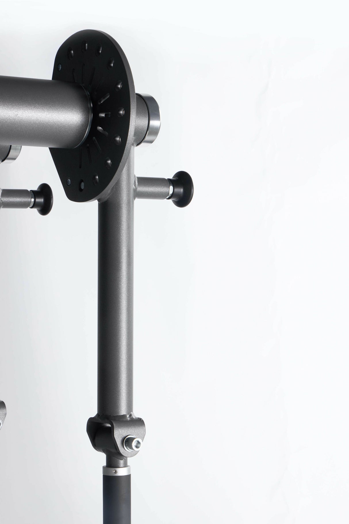 Multi Flight PLX-6200 Linea Toorx Professional Line cod. PLX-6200