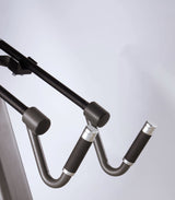 Pulley PLX-6400 Linea Toorx Professional Line cod. PLX-6400