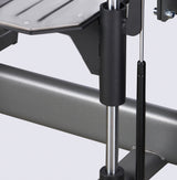 Multi Hip PLX-7100 Linea Toorx Professional Line cod. PLX-7100