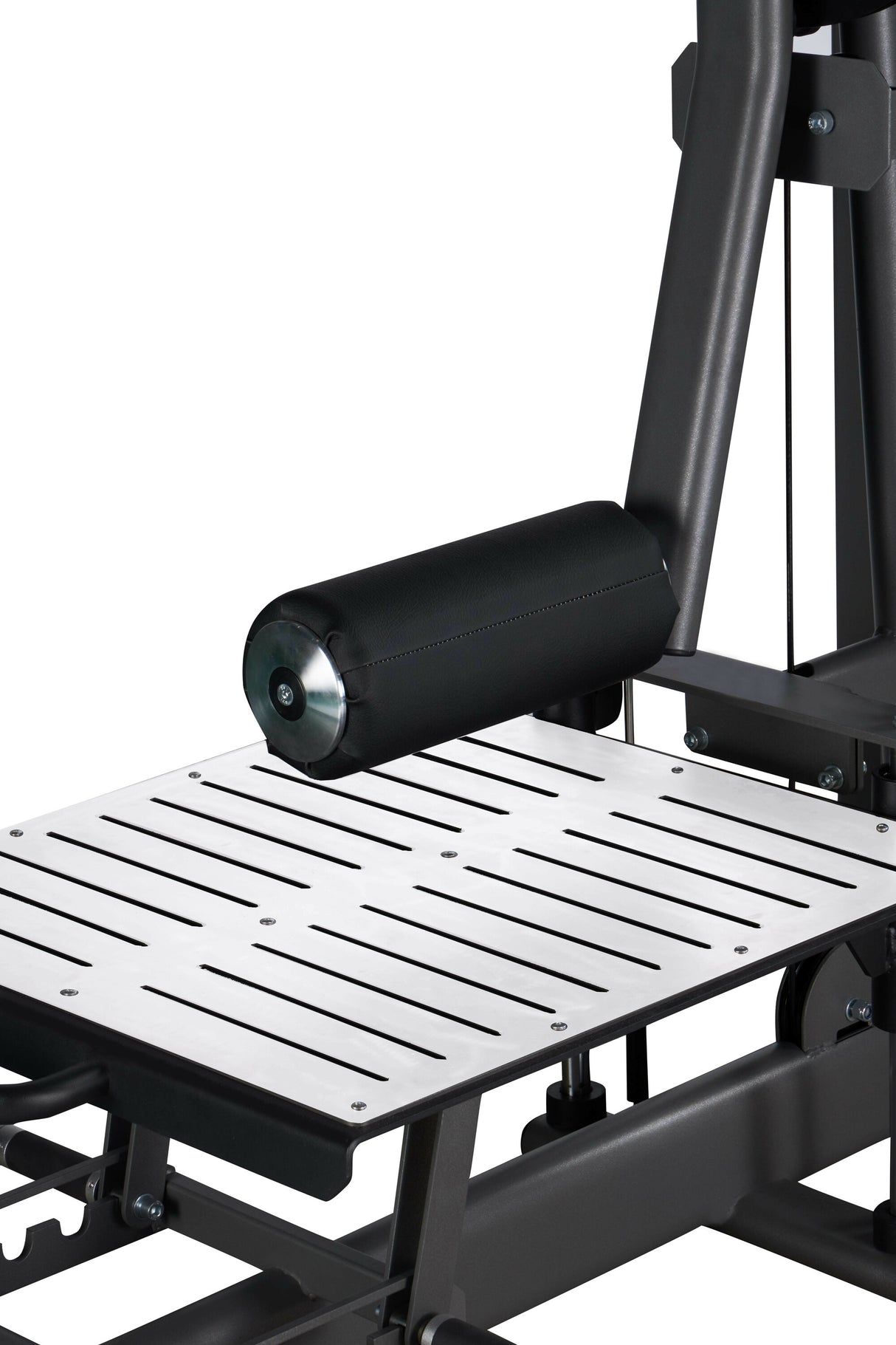 Multi Hip PLX-7100 Linea Toorx Professional Line cod. PLX-7100