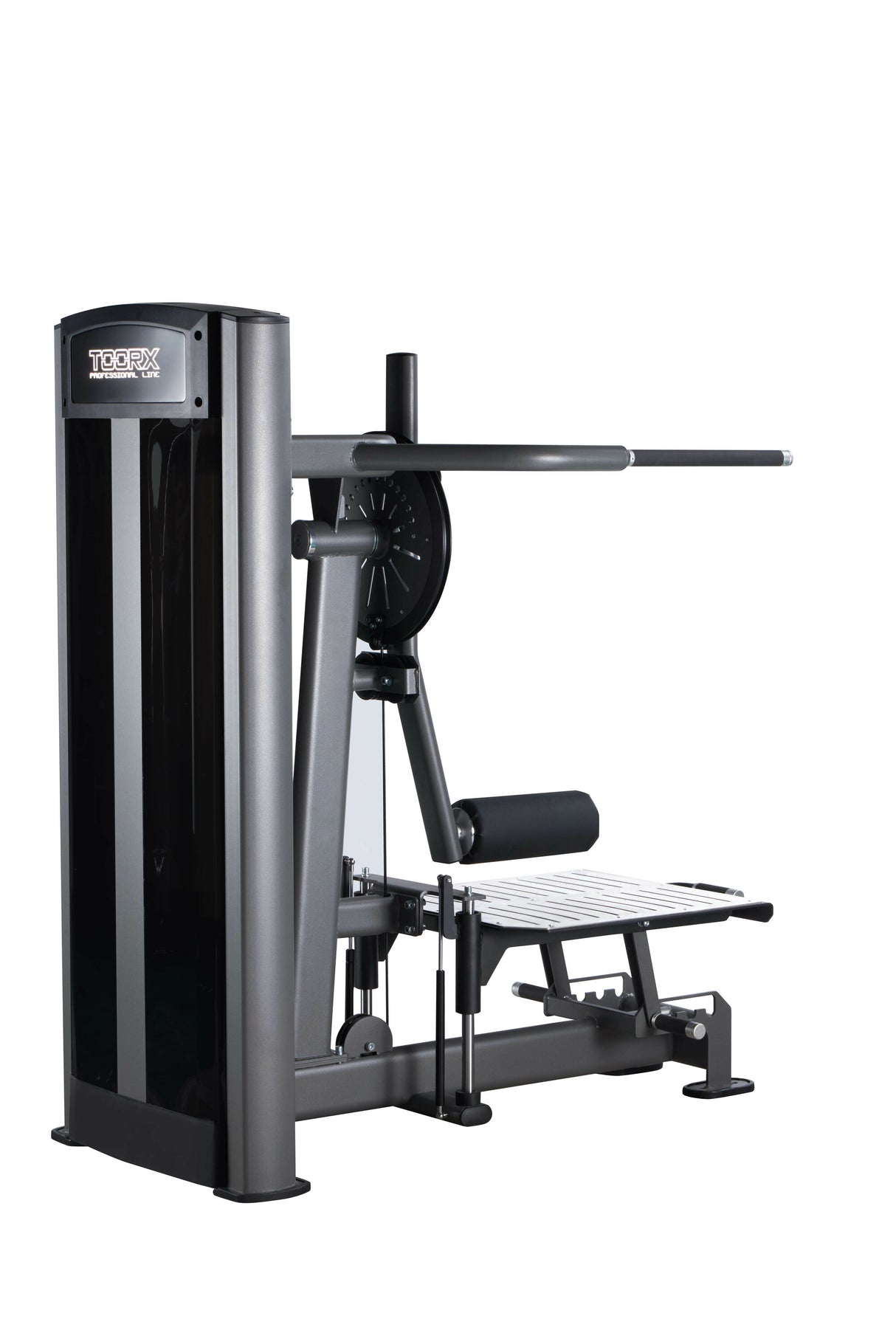 Multi Hip PLX-7100 Linea Toorx Professional Line cod. PLX-7100