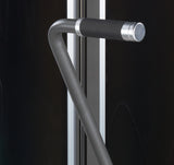 Seated Calf PLX-7200 Linea Toorx Professional Line cod. PLX-7200