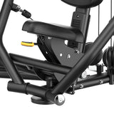 Coverging Chest Press PLX-8000 Linea Toorx Professional Line cod. PLX-8000