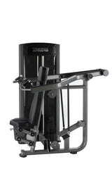 Converging Shoulder Press PLX-6100 Linea Toorx Professional Line cod. PLX-6100