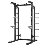 POWER RACK PRO Cod. PR-P - linea diamond