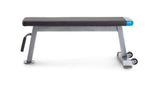 Promo Panca Carbon Strenght Linea PROFORM cod. PFBE09620
