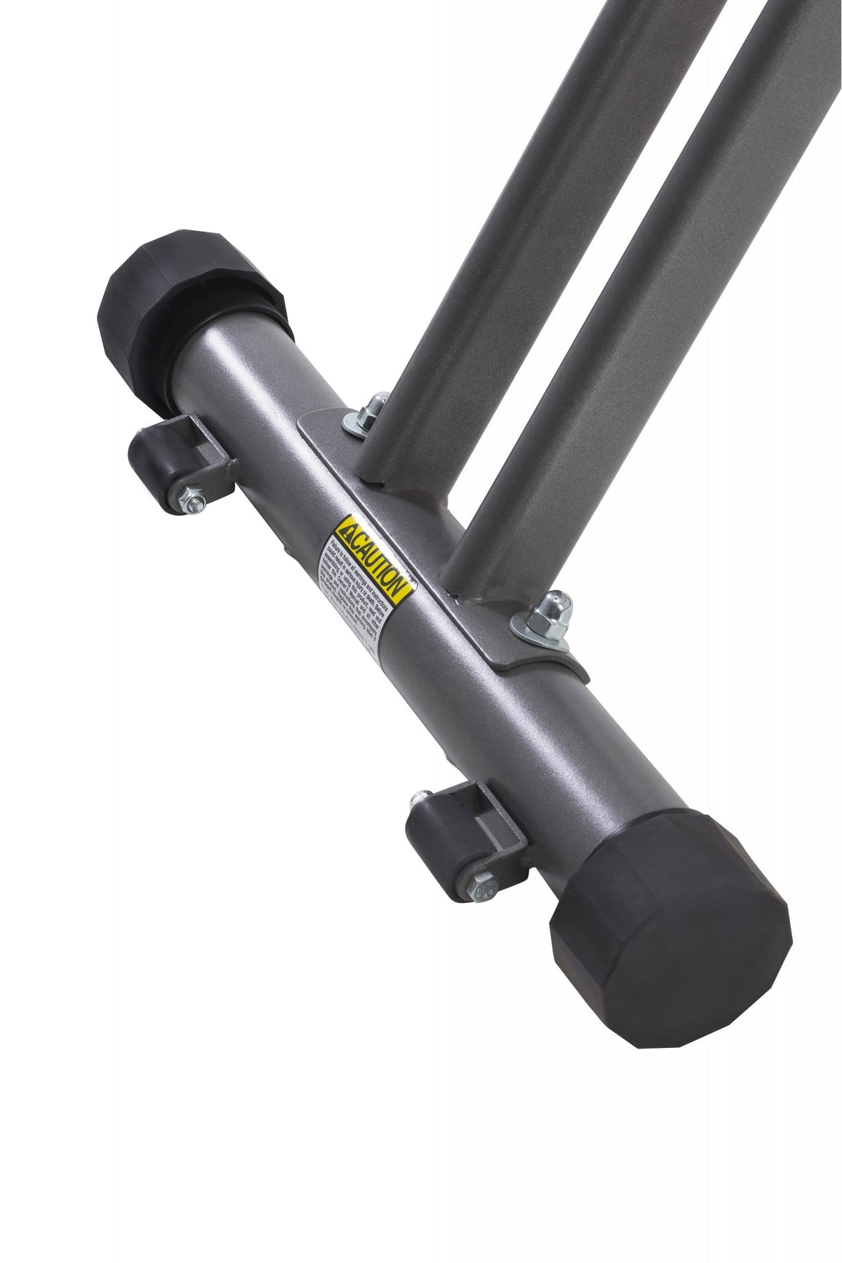 Brx-compact Multifit Cyclette Salvaspazio Accesso Facilitato E Manubrio Regolabile In Altezza E Inclinazione Toorx Cod.brx-compact-mfit Gym Bike Bici da Camera Richiudibile