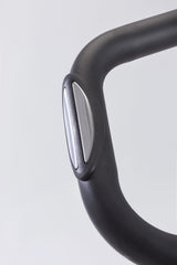 Brx-compact Multifit Cyclette Salvaspazio Accesso Facilitato E Manubrio Regolabile In Altezza E Inclinazione Toorx Cod.brx-compact-mfit Gym Bike Bici da Camera Richiudibile