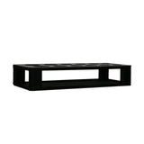 RASTRELLIERA PORTA CLUBBELL- Linea DIAMOND - Cod. RCB