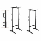 RASTRELLIERA PORTA TAPPETINI FITNESS - Linea DIAMOND - Cod. RTF