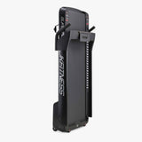 JK SC48 black ultracompatto - categoria home fitness - elettrico pronto all'uso