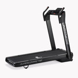 JK SC48 black ultracompatto - categoria home fitness - elettrico pronto all'uso