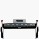 JK SC48 black ultracompatto - categoria home fitness - elettrico pronto all'uso