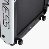 JK SC48 black ultracompatto - categoria home fitness - elettrico pronto all'uso