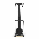 Diamond Ski Trainer PRO - resistenza ad aria - 10 livelli compatibile con App Kinomap cod.SKI AKTIVE-P