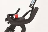 PROMO Gym Bike SRX-SPEED MAG PRO con Sistema Frenante Magnetico Ricevitore Wireless e fascia cardio inclusa APP READY 3.0 compatibile con ZWFIT e Kinomap TOORX