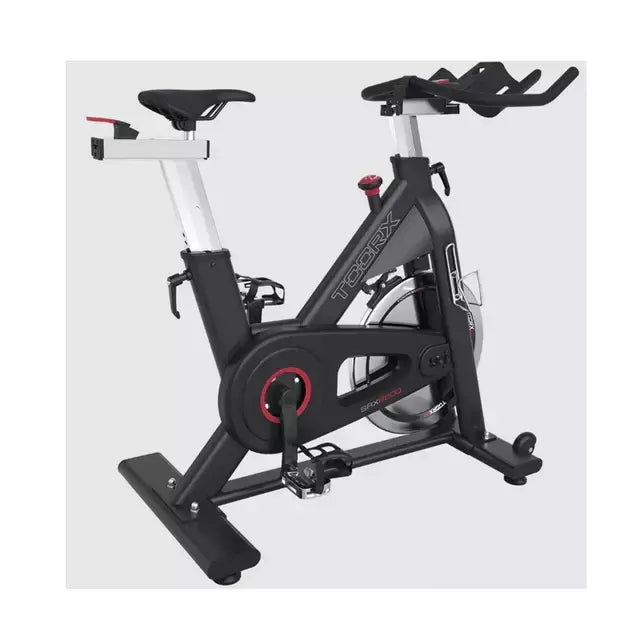 NOVITÀ Toorx Indoor cycle - gym bike SRX-8500 APP Ready cardio cod.SRX-8500