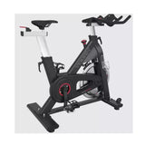 NOVITÀ Toorx Indoor cycle - gym bike SRX-8500 APP Ready cardio cod.SRX-8500