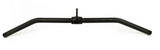 BARRA LAT MACHINE PRO - Cod. B-LAT-P - Linea Diamond