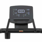 T99- Tapis Roulant cingolato servomotere 3,0 +fascia BT+supporto per smartphone e tablet - Prodotto Professionale linea Cardio DIAMOND - Cod.T99