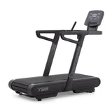 T99- Tapis Roulant cingolato servomotere 3,0 +fascia BT+supporto per smartphone e tablet - Prodotto Professionale linea Cardio DIAMOND - Cod.T99