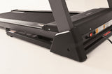 Promo Tapis Roulant TFK-230 con inclinazione manuale - velocità 14 km/h - piano corso 121 x 40 cm - peso max utente 100 kg EVERFIT