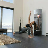 SPECCHIO FITNESS PROFORM VUE COD.PF-PFB14820-INT + accessori + abbonamento Ifit con fitness trainer