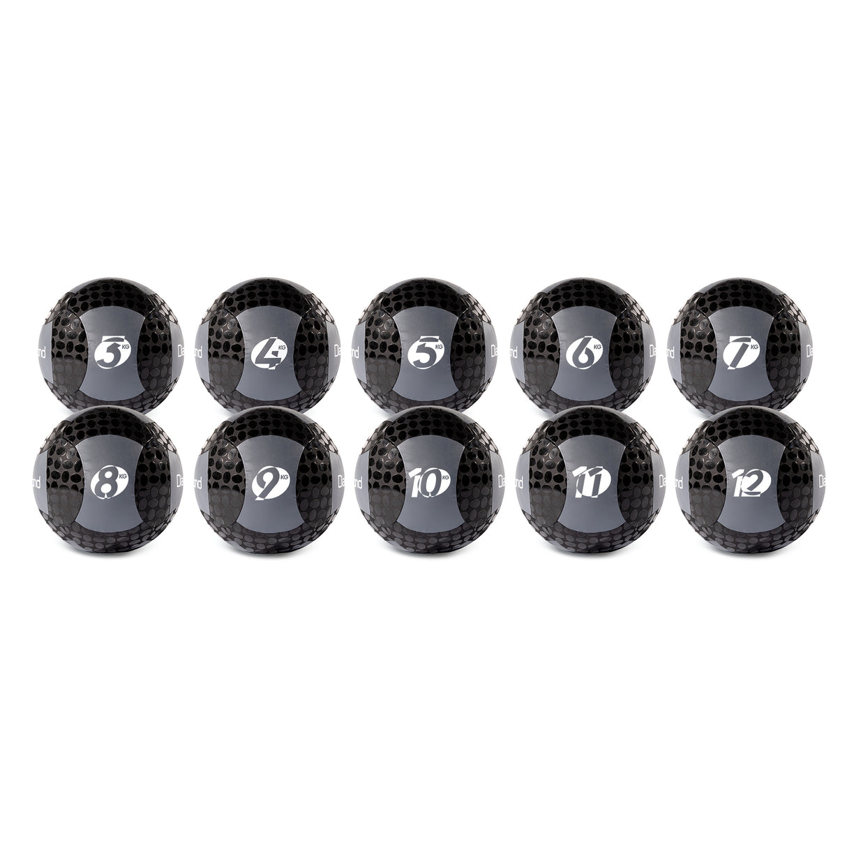FINE SERIE WALL BALL MASTER - LINEA DIAMOND - Cod. WBM-3 - WBM-5 - WBM-7 - WBM-8 - WBM-10 - WBM-12