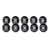 FINE SERIE WALL BALL MASTER - LINEA DIAMOND - Cod. WBM-3 - WBM-5 - WBM-7 - WBM-8 - WBM-10 - WBM-12