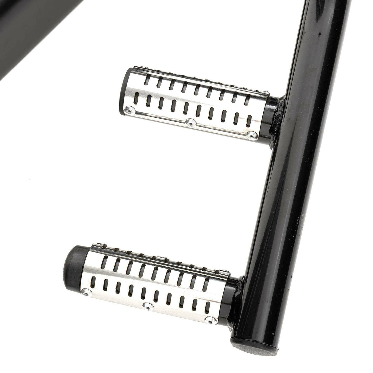 Abductor Machine - Weight Stack 80 kg - Linea Diamond Professional Strenght - Cod. WS550-ABDUCTOR