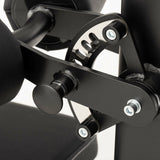 Lat Machine- Weight Stack 100 kG. - Linea Diamond Professional Strenght - Cod. WS550-LATMACHINE
